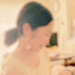 ななきち