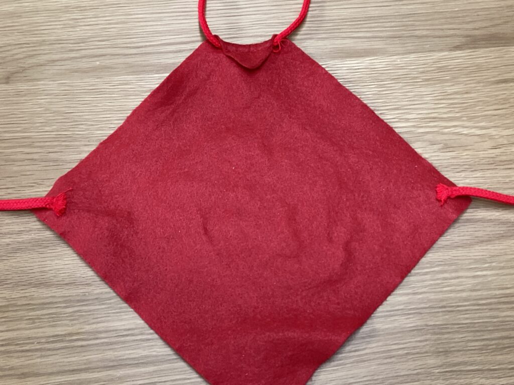 坊コスプレハンドメイド